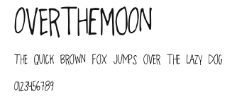 OverthEMoOn Preview