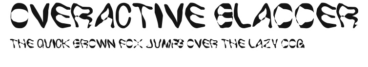 Overactive Bladder Preview