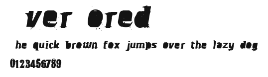 OverBored Preview