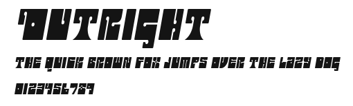 Outright Preview