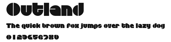 Outland Preview