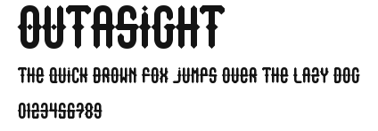 Outasight Preview