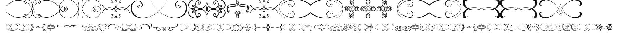 Ornamentsss tfb Preview