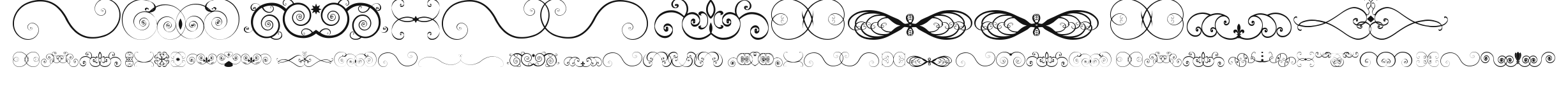 Ornametss tfb Preview