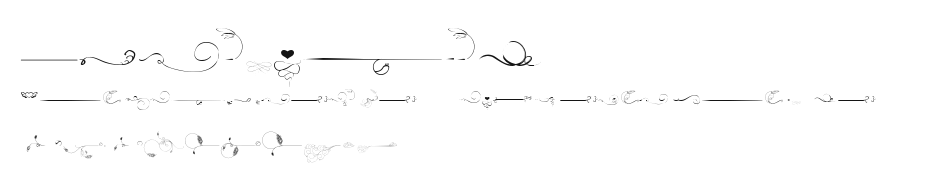 Ornamind Preview