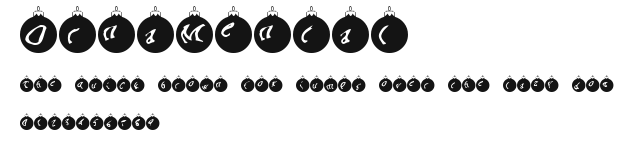 OrnaMental Preview