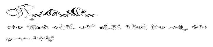 Ornamen Preview