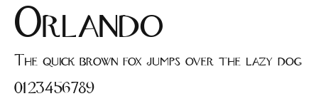 Orlando Preview