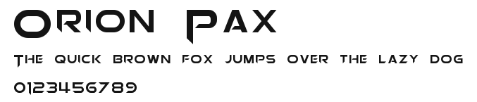 Orion Pax Preview