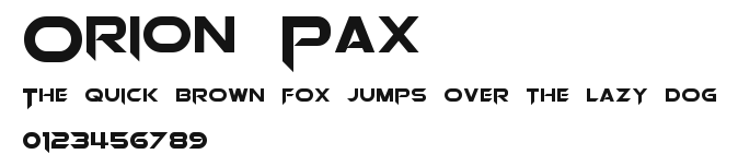 Orion Pax Preview