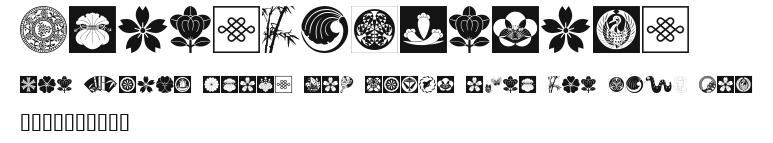 OrientalDesign Preview