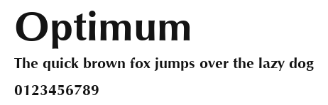 Optimum Preview