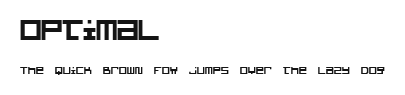 Optimal Preview