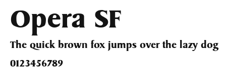 Opera SF Preview