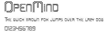 OpenMind Preview