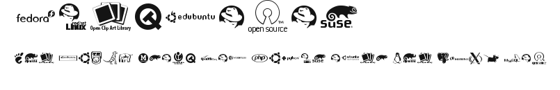 OpenLogos Preview