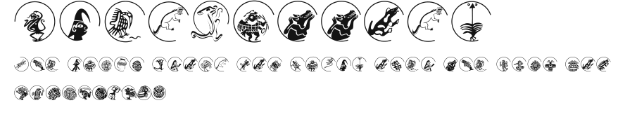 OpenButtons Preview