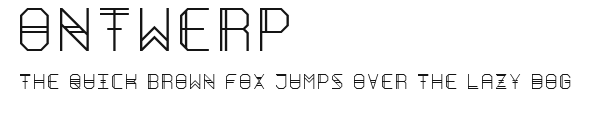 Ontwerp Preview