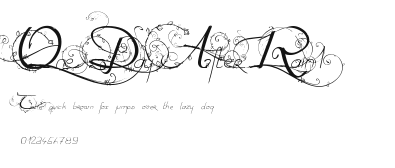 One Day After Rain1 Preview
