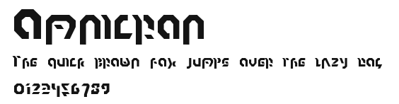 Omnicron Preview