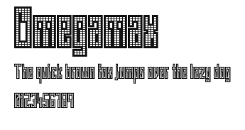Omegamax Preview