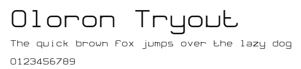 Oloron Tryout Preview