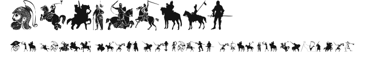 Oldtimers Preview