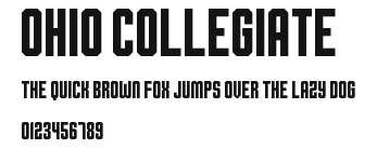Ohio Collegiate Preview