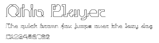 Ohio Player Preview