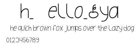 Oh_Hello_Dya Preview