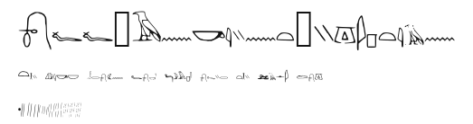 Off_Ancient_Egyptian Preview
