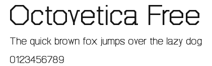 Octovetica Free Preview