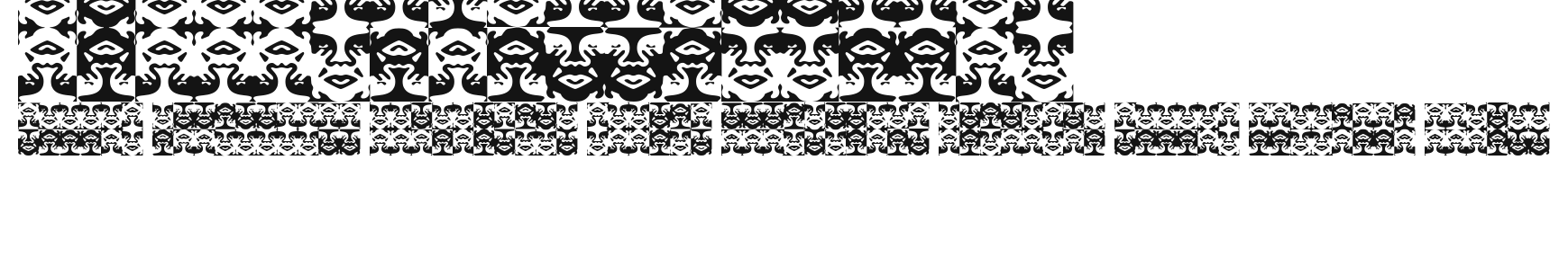 ObeysTile Preview