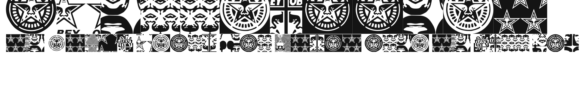 ObeyWrappers Preview