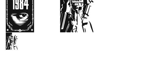 ObeyTyrant Preview
