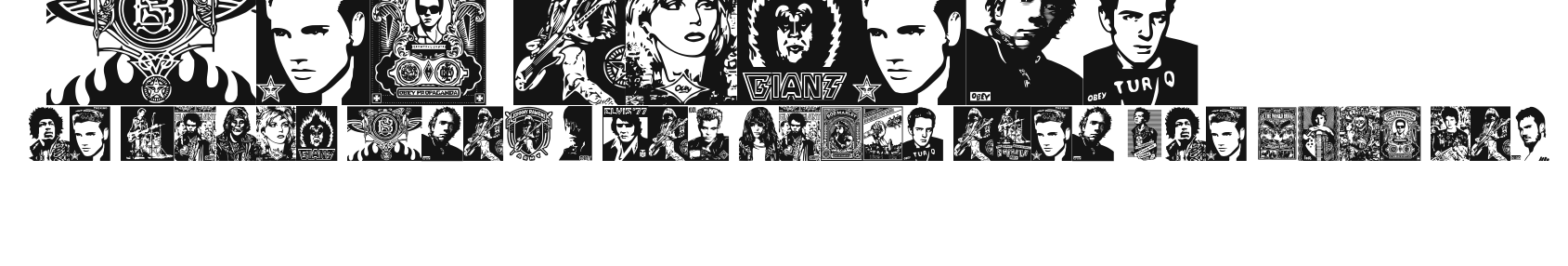 ObeyRockers Preview