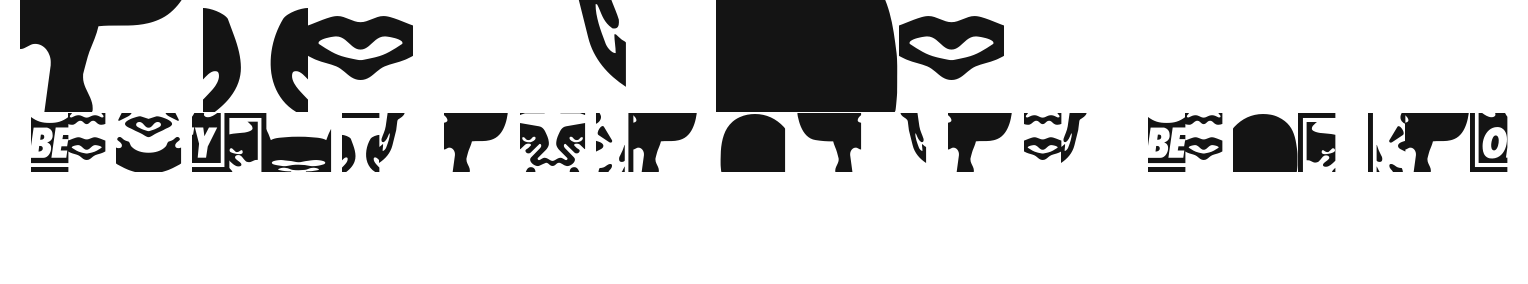 ObeyPuzzle Preview