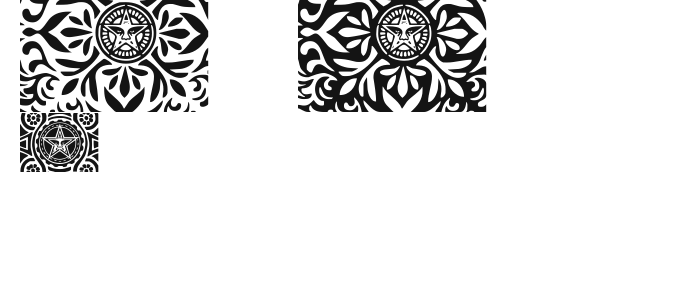 ObeyPatterns Preview