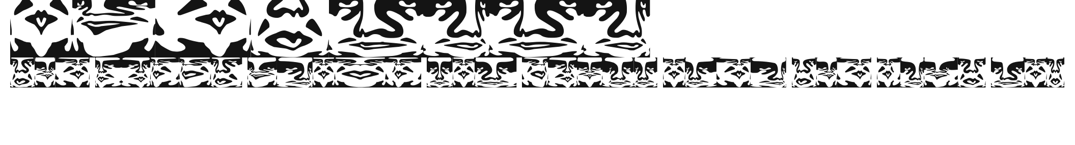ObeyDada Preview