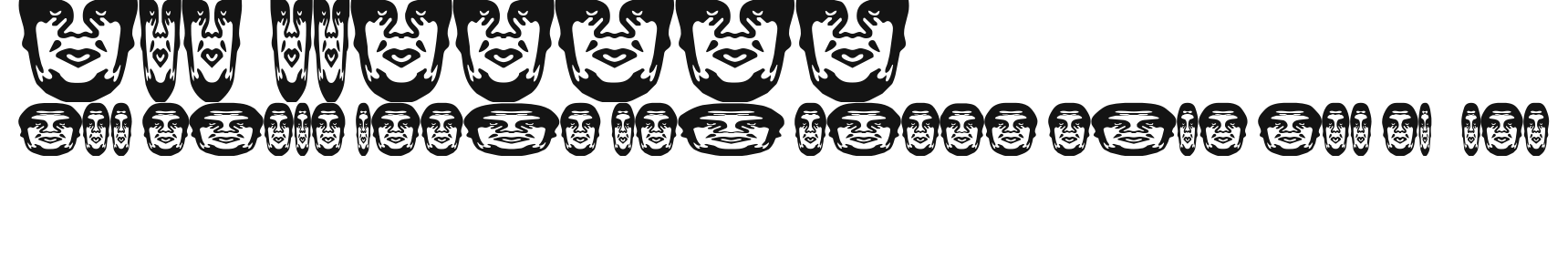 ObeyBalloon Preview