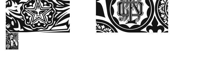 ObeyFaves Preview