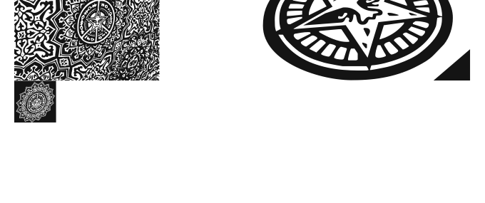 Obey3D Preview