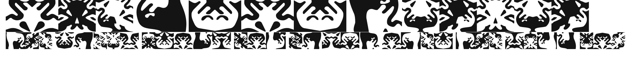 ObeyRorschach Preview