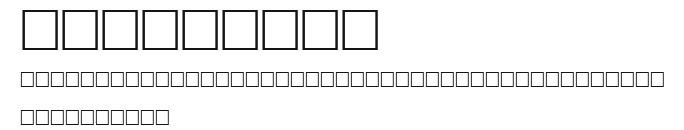 OTHERVIEW Preview