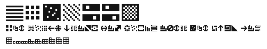 BitFUUL Preview