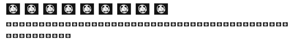 ONE PIECE Preview