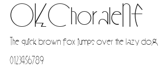OKChoraleNF Preview