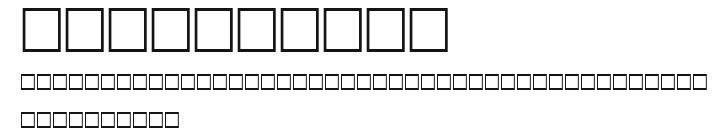 OBJECTDART Preview