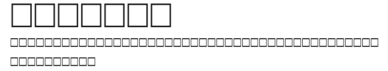 OBLIQUE Preview