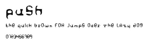 push Preview